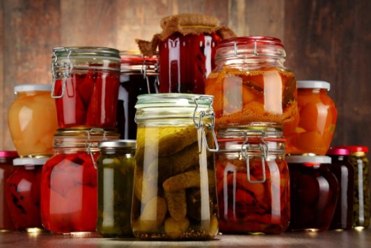 怀孕了补哪种硒好（孕期补硒）-硒宝网