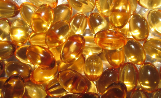 怀孕了补哪种硒好（孕期补硒）-硒宝网