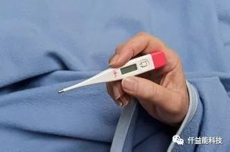 男子备孕怎么补硒（补男子备孕硒片有用吗）-硒宝网