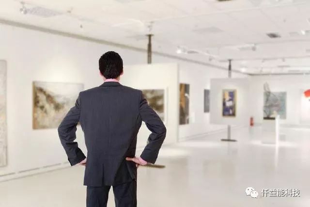 男子备孕怎么补硒（补男子备孕硒片有用吗）-硒宝网