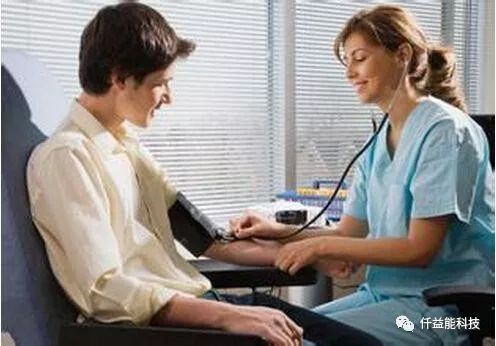 男子备孕怎么补硒（补男子备孕硒片有用吗）-硒宝网