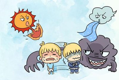 低白细胞需要补硒（白细胞低和硒有关系吗）-硒宝网