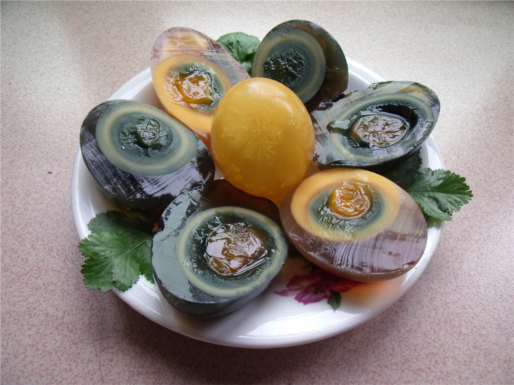 人体补硒从何而来（人体补硒有什么好处）-硒宝网