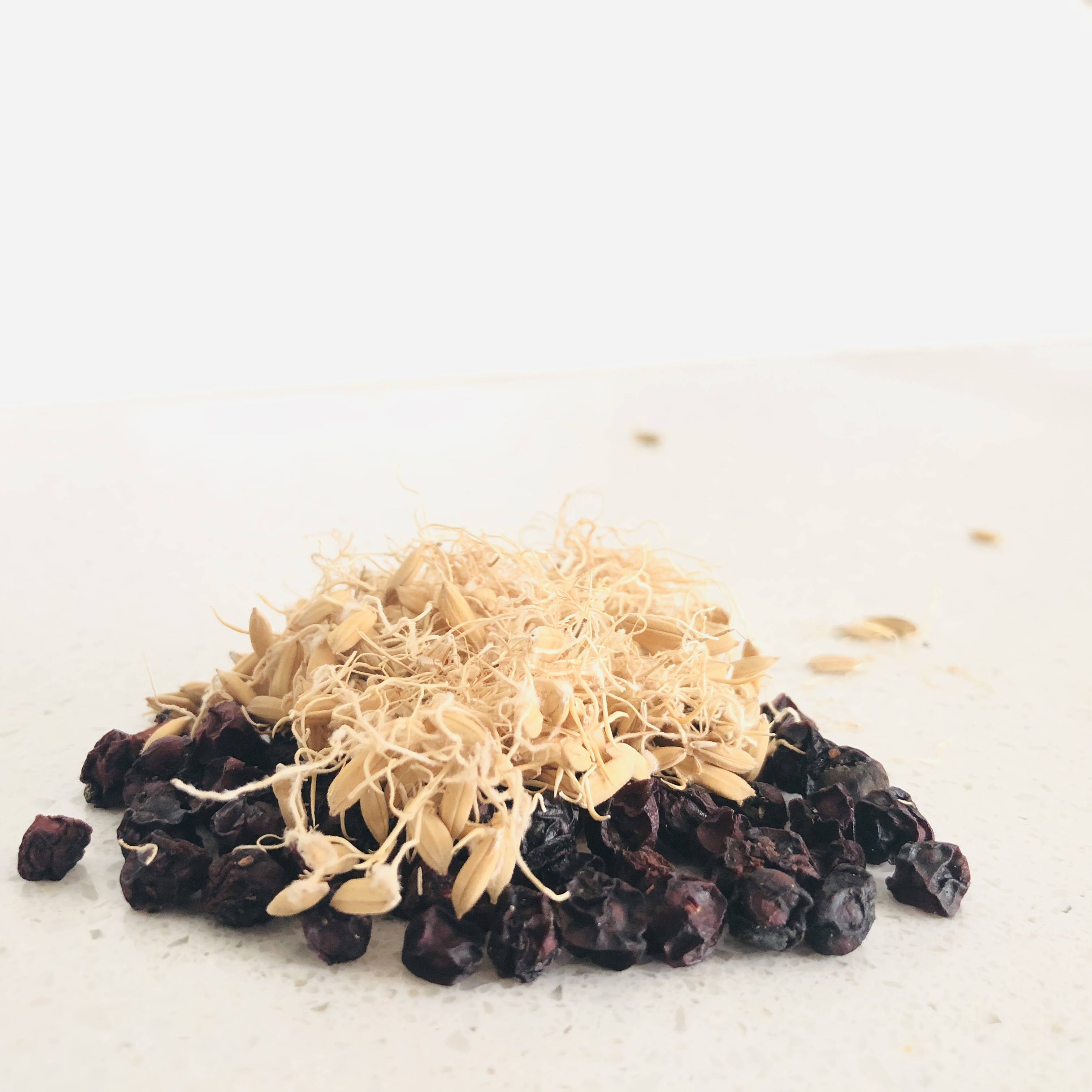 人体补硒从何而来（人体补硒有什么好处）-硒宝网