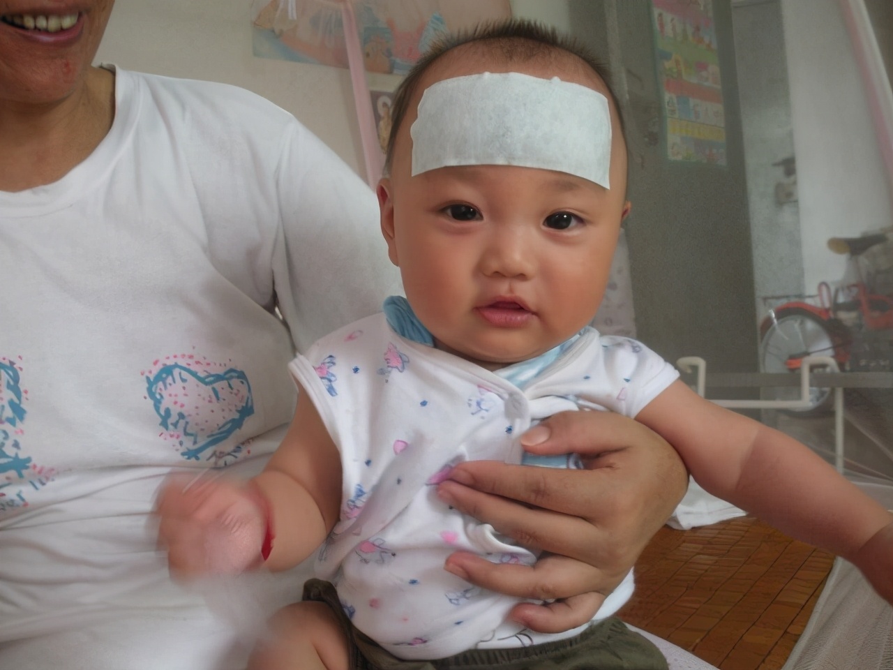 锌硒元素吃什么补(吃锌和硒能补什么)-硒宝网