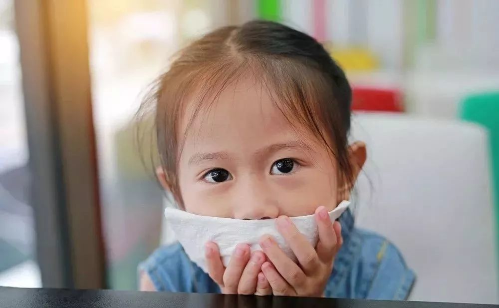 锌硒元素吃什么补(吃锌和硒能补什么)-硒宝网