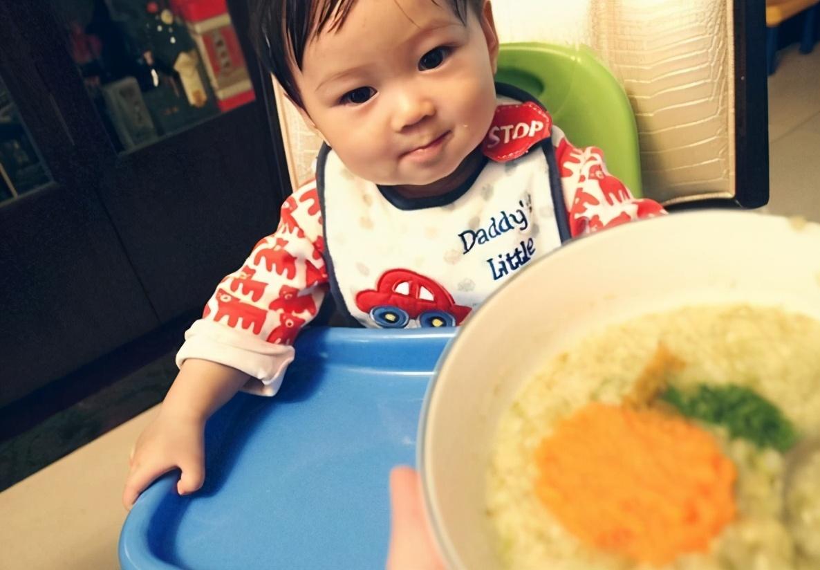 锌硒元素吃什么补(吃锌和硒能补什么)-硒宝网