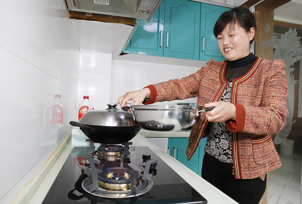 锌硒元素吃什么补(吃锌和硒能补什么)-硒宝网