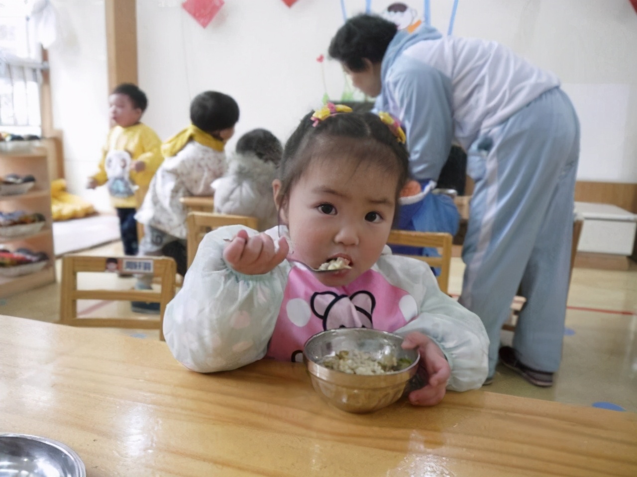 锌硒元素吃什么补(吃锌和硒能补什么)-硒宝网