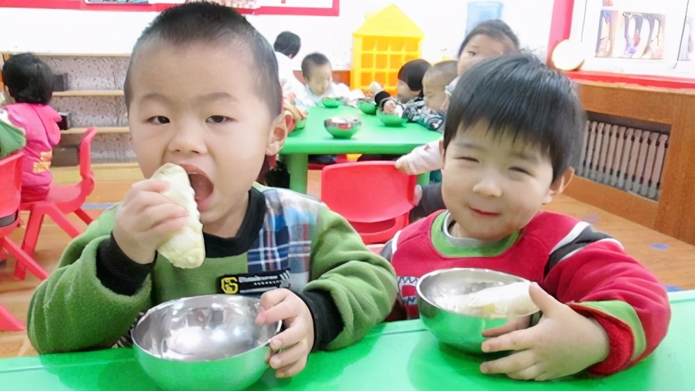 锌硒元素吃什么补(吃锌和硒能补什么)-硒宝网