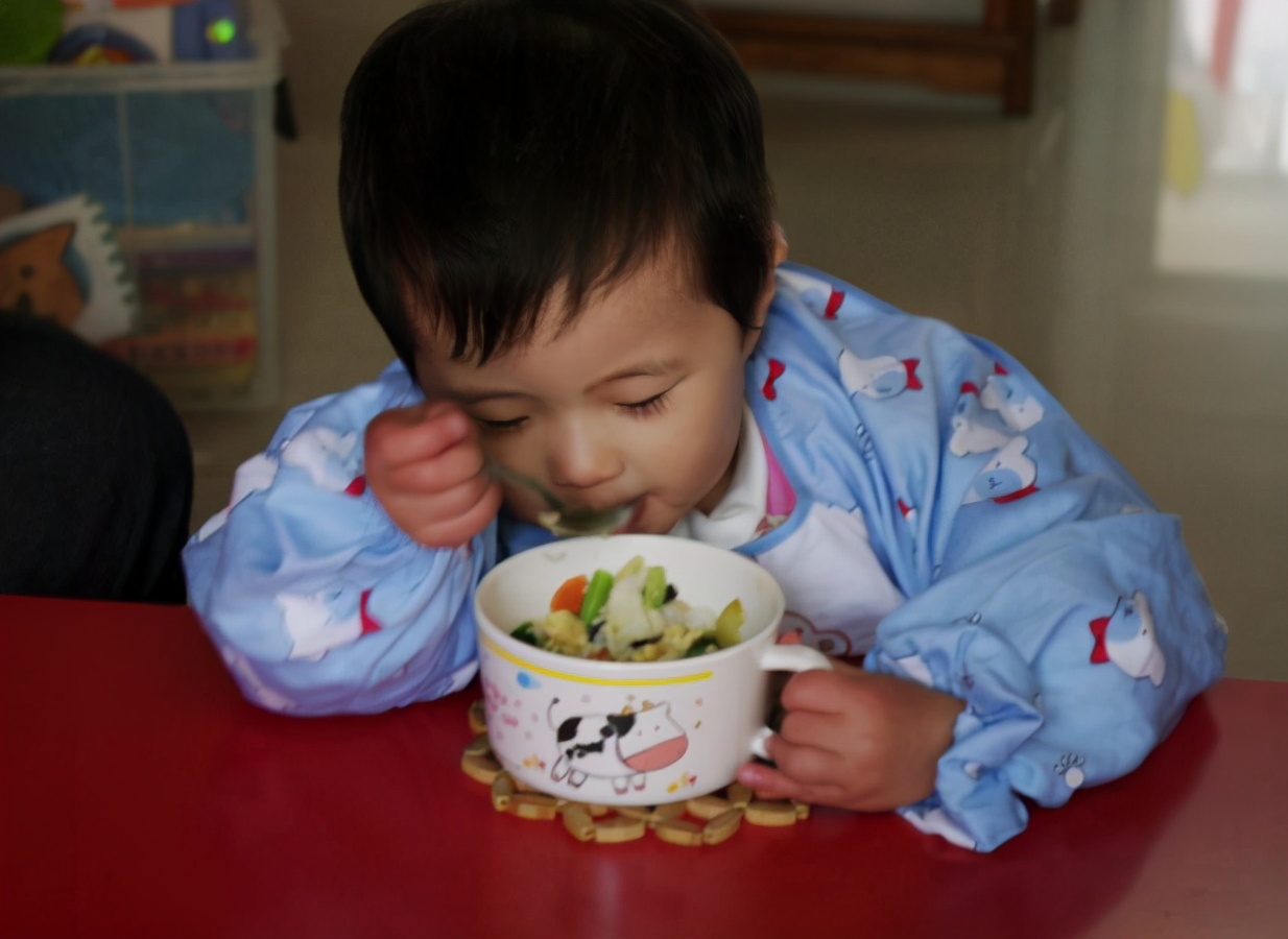 锌硒元素吃什么补(吃锌和硒能补什么)-硒宝网