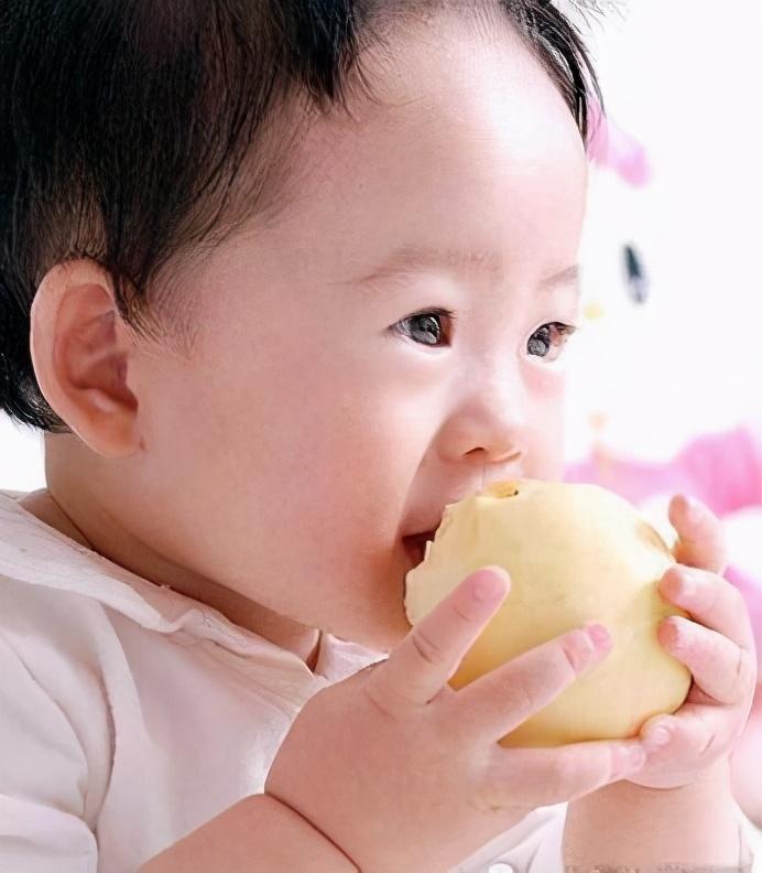 锌硒元素吃什么补(吃锌和硒能补什么)-硒宝网