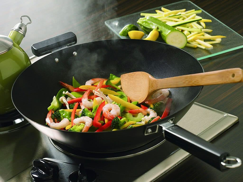 锌硒元素吃什么补(吃锌和硒能补什么)-硒宝网