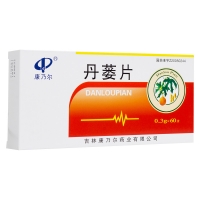 骨转移补硒的效果(骨转移后补什么钙比较好)-硒宝网