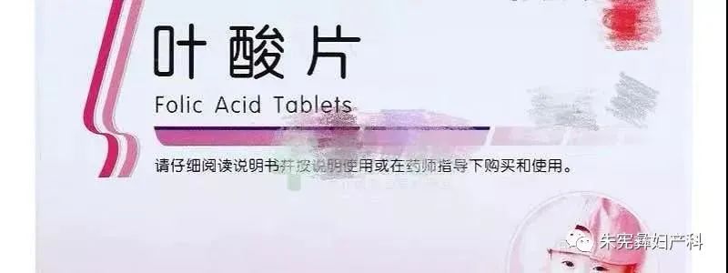 男子备孕怎么补硒（男性备孕补硒）-硒宝网