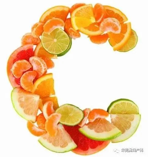 男子备孕怎么补硒（男性备孕补硒）-硒宝网