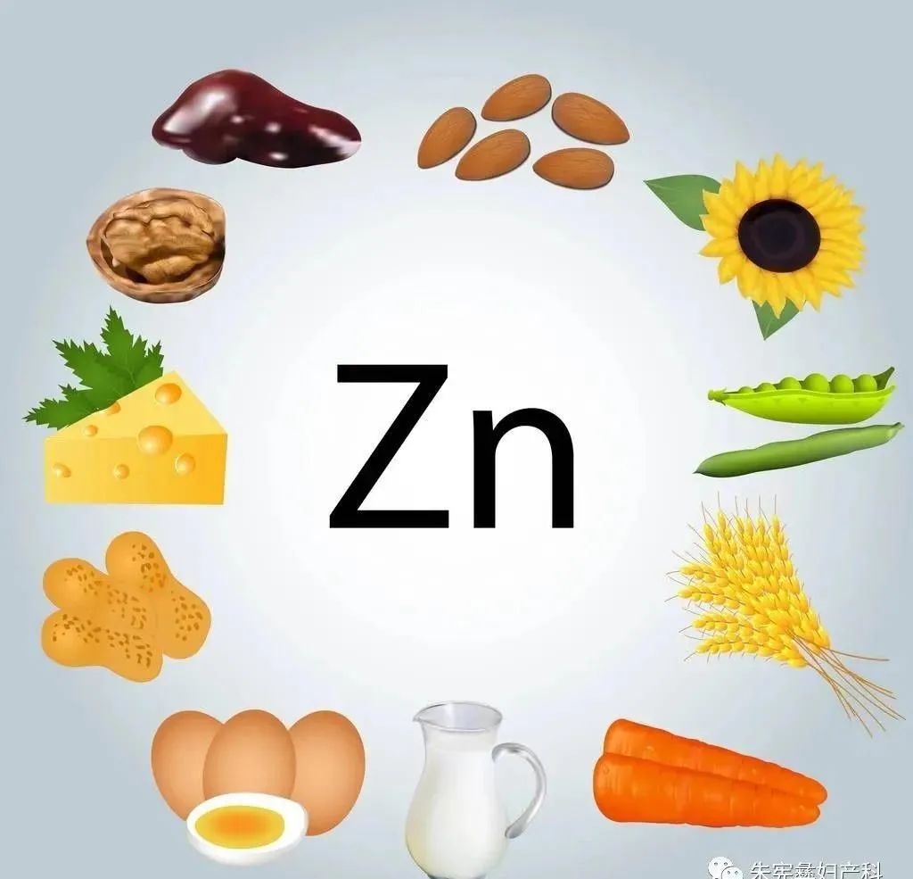 男子备孕怎么补硒（男性备孕补硒）-硒宝网