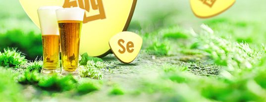 晒月亮可以补硒吗(晒太阳补硒)-硒宝网