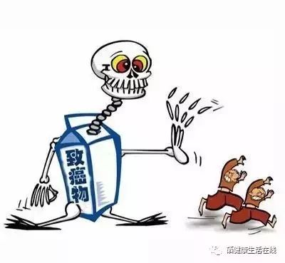 大蒜怎么吃才补硒(大蒜怎样吃补硒)-硒宝网