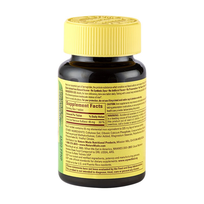 硒微量元素怎么补（微量补元素硒片的作用）-硒宝网