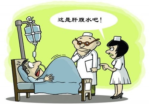 补硒对肝病的作用（补肝病作用硒是什么）-硒宝网