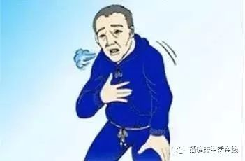 补硒有哪些药品好(药物补硒)-硒宝网