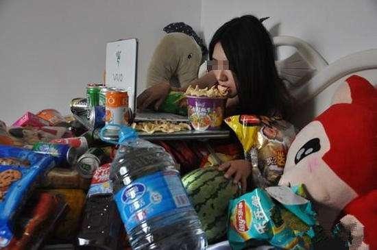 乳癌有必要补硒吗（乳腺癌补硒）-硒宝网