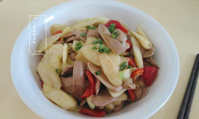 猪补硒用什么好处(猪补硒的好处)-硒宝网