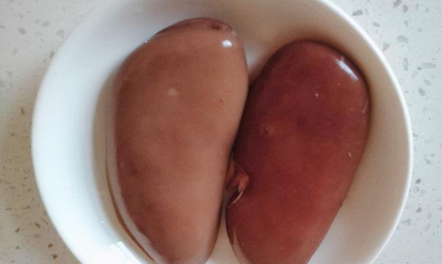 猪补硒用什么好处(猪补硒的好处)-硒宝网