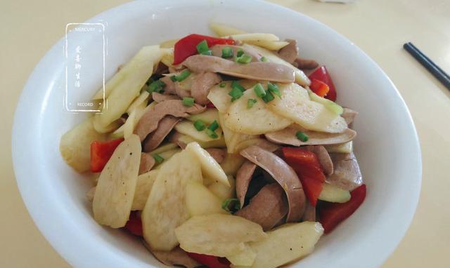 猪补硒用什么好处(猪补硒的好处)-硒宝网