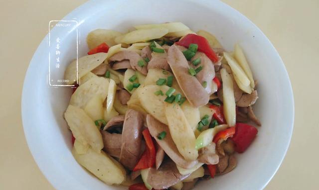 猪补硒用什么好处(猪补硒的好处)-硒宝网