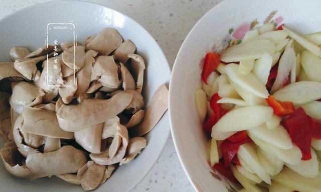 猪补硒用什么好处(猪补硒的好处)-硒宝网