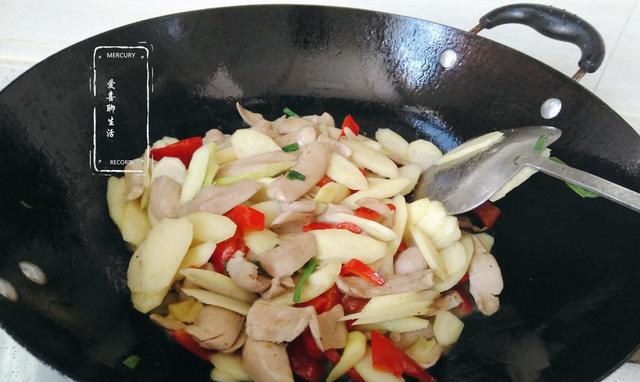 猪补硒用什么好处(猪补硒的好处)-硒宝网