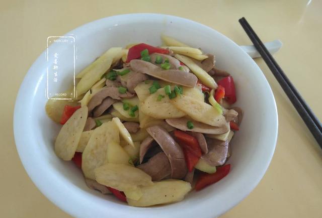 猪补硒用什么好处(猪补硒的好处)-硒宝网