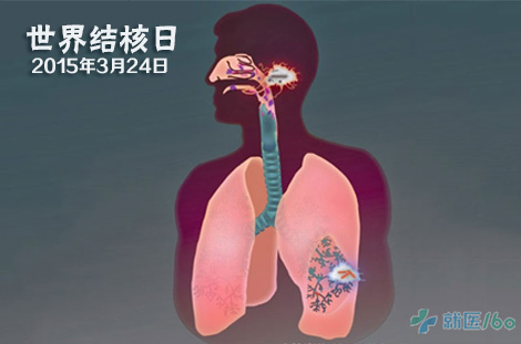 结核病人如何补硒(肺结核吃体硒双素管用吗)-硒宝网