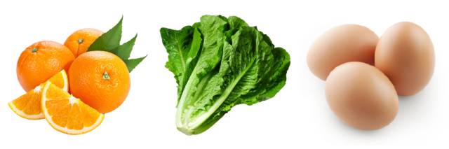 怀孕了补哪种硒好（孕妇补充硒的好处）-硒宝网