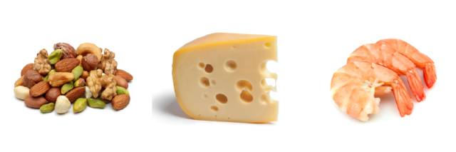 怀孕了补哪种硒好（孕妇补充硒的好处）-硒宝网