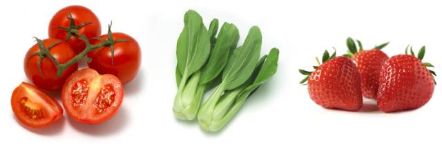 怀孕了补哪种硒好（孕妇补充硒的好处）-硒宝网