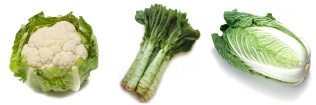 怀孕了补哪种硒好（孕妇补充硒的好处）-硒宝网