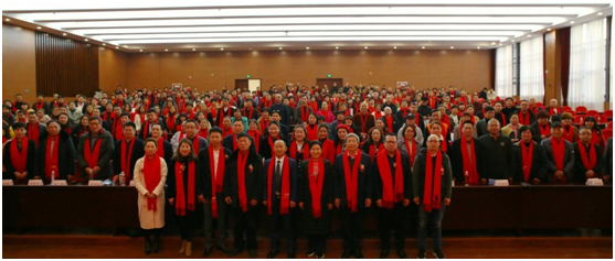 人大代表建议补硒（县人大代表补选方案）-硒宝网