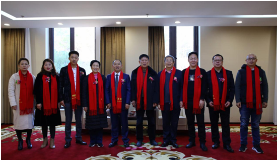 人大代表建议补硒（县人大代表补选方案）-硒宝网