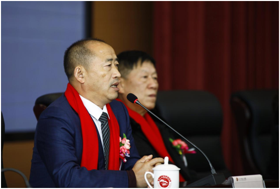 人大代表建议补硒（县人大代表补选方案）-硒宝网