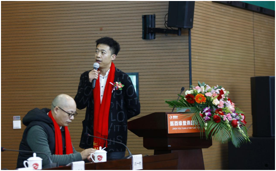 人大代表建议补硒（县人大代表补选方案）-硒宝网