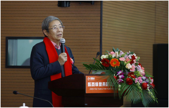 人大代表建议补硒（县人大代表补选方案）-硒宝网