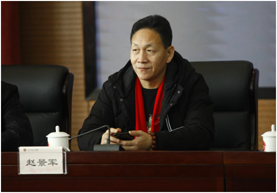 人大代表建议补硒（县人大代表补选方案）-硒宝网