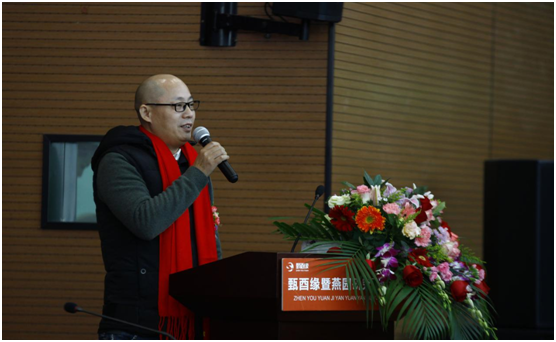 人大代表建议补硒（县人大代表补选方案）-硒宝网