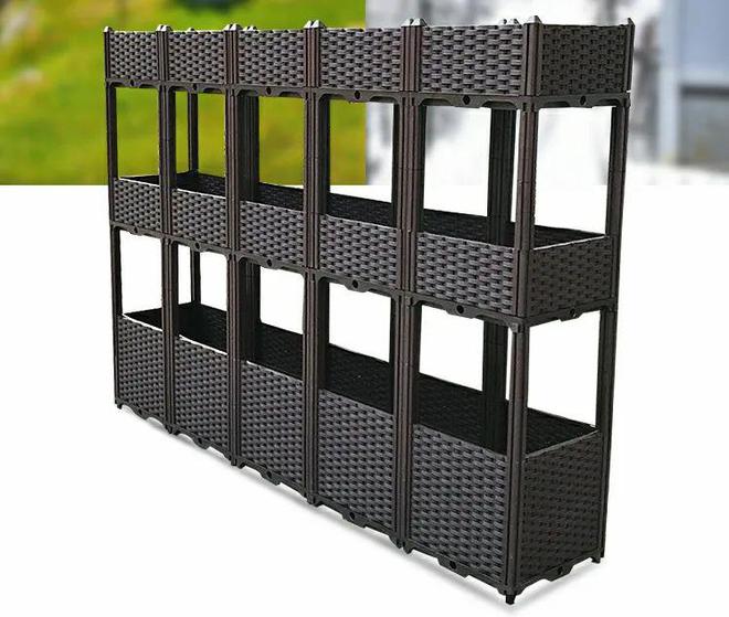 哪种菜是补硒食物（补种菜食物硒是多少）-硒宝网