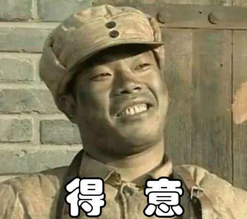 哪种菜是补硒食物（补种菜食物硒是多少）-硒宝网