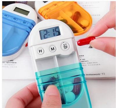 补硒能防癌抗癌吗(能抗癌补防癌硒的药物)-硒宝网