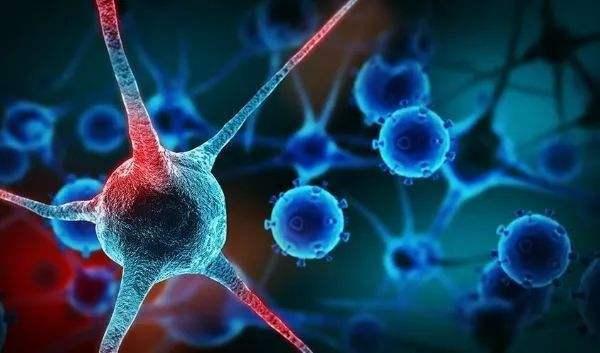 补硒能防癌抗癌吗(能抗癌补防癌硒的药物)-硒宝网